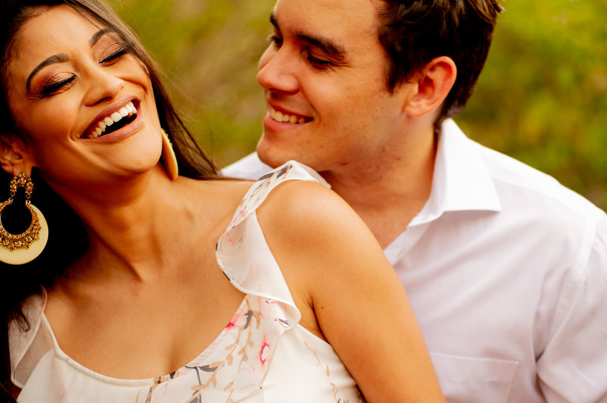 noiva de natal, noiva em natal, casamento em natal, fotografo de casamento natal, fotografia de casamento em natal, melhores fotografos de casamento em natal, fotografo natal, casamento natal rn, noiva natalense, festa de casamento em natal 