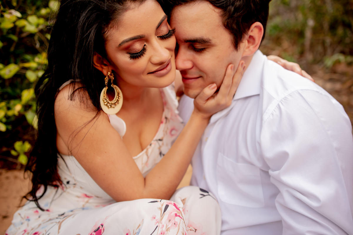 noiva de natal, noiva em natal, casamento em natal, fotografo de casamento natal, fotografia de casamento em natal, melhores fotografos de casamento em natal, fotografo natal, casamento natal rn, noiva natalense, festa de casamento em natal 