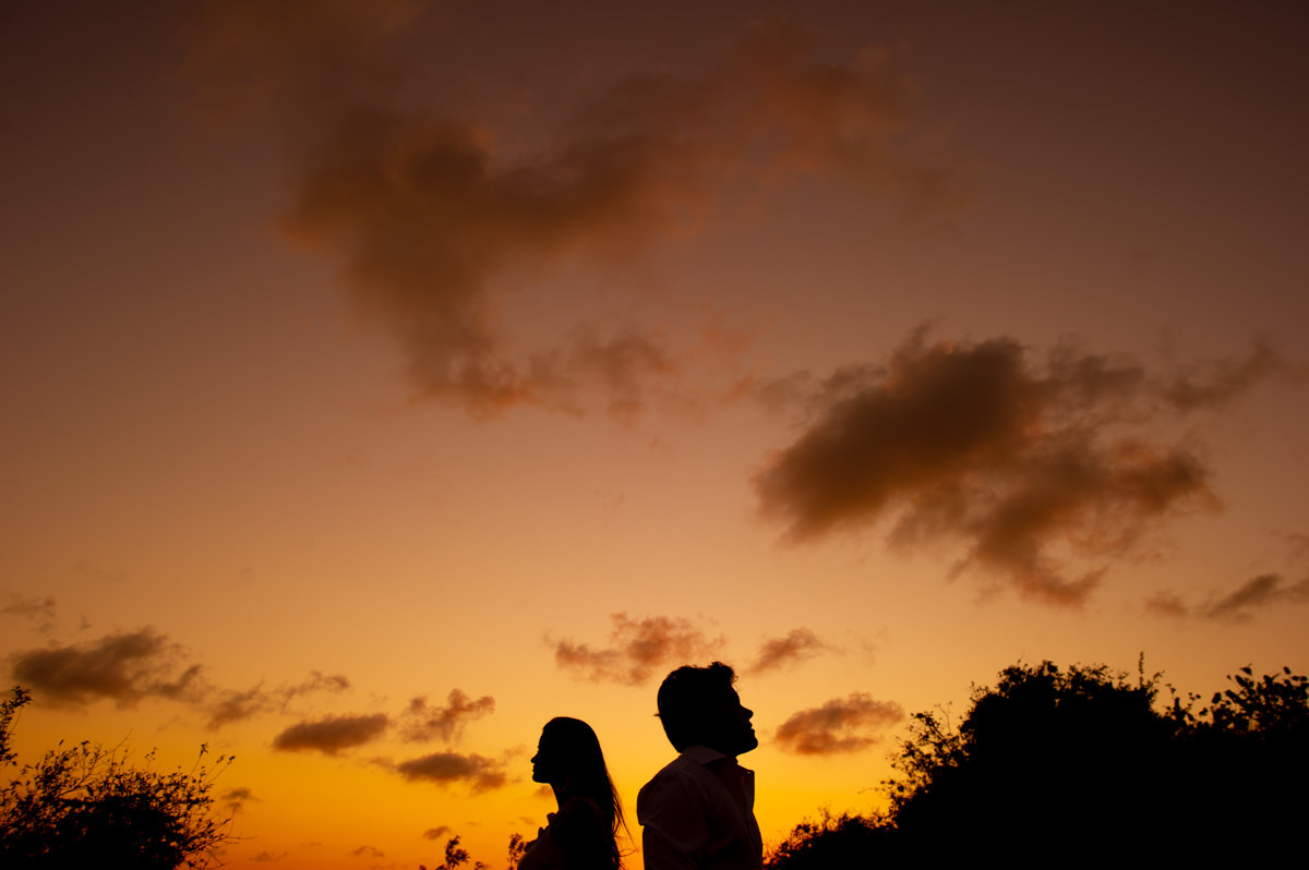 noiva de natal, noiva em natal, casamento em natal, fotografo de casamento natal, fotografia de casamento em natal, melhores fotografos de casamento em natal, fotografo natal, casamento natal rn, noiva natalense, festa de casamento em natal 