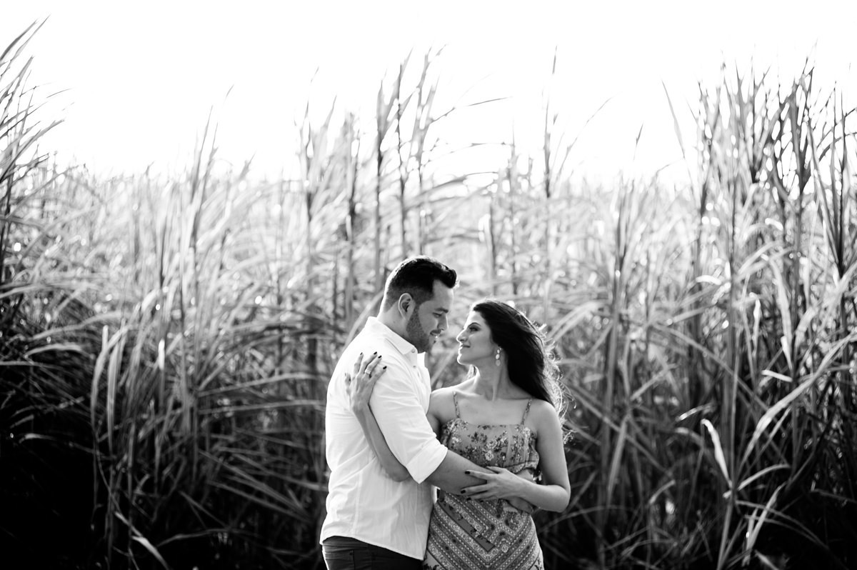 noiva de natal, noiva em natal, casamento em natal, fotografo de casamento natal, fotografia de casamento em natal, melhores fotografos de casamento em natal, fotografo natal, casamento natal rn, noiva natalense, festa de casamento em natal 