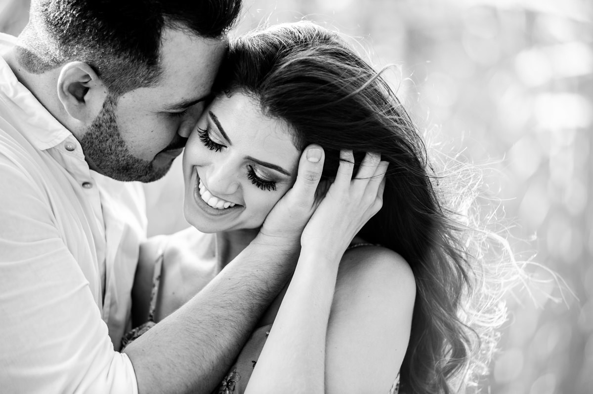 noiva de natal, noiva em natal, casamento em natal, fotografo de casamento natal, fotografia de casamento em natal, melhores fotografos de casamento em natal, fotografo natal, casamento natal rn, noiva natalense, festa de casamento em natal 