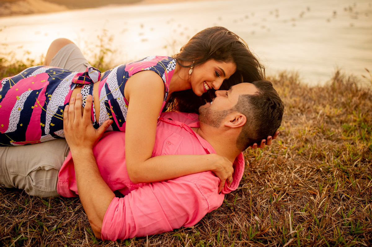 noiva de natal, noiva em natal, casamento em natal, fotografo de casamento natal, fotografia de casamento em natal, melhores fotografos de casamento em natal, fotografo natal, casamento natal rn, noiva natalense, festa de casamento em natal 