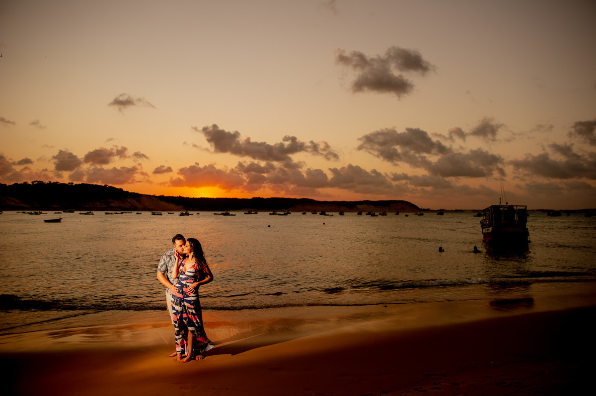 noiva de natal, noiva em natal, casamento em natal, fotografo de casamento natal, fotografia de casamento em natal, melhores fotografos de casamento em natal, fotografo natal, casamento natal rn, noiva natalense, festa de casamento em natal 