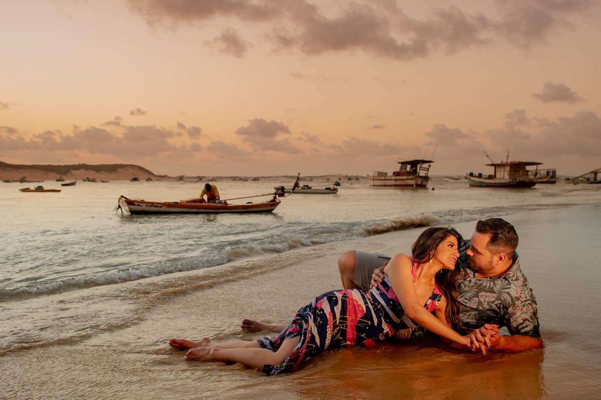 noiva de natal, noiva em natal, casamento em natal, fotografo de casamento natal, fotografia de casamento em natal, melhores fotografos de casamento em natal, fotografo natal, casamento natal rn, noiva natalense, festa de casamento em natal 