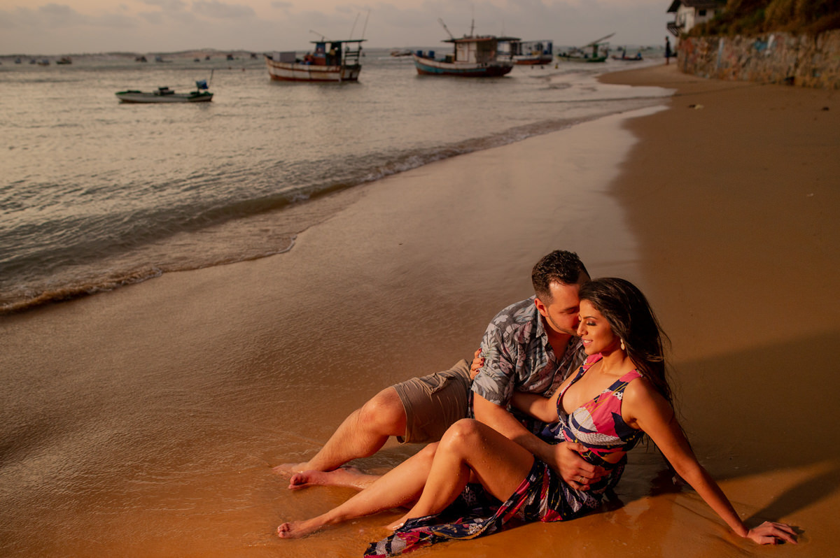 noiva de natal, noiva em natal, casamento em natal, fotografo de casamento natal, fotografia de casamento em natal, melhores fotografos de casamento em natal, fotografo natal, casamento natal rn, noiva natalense, festa de casamento em natal 