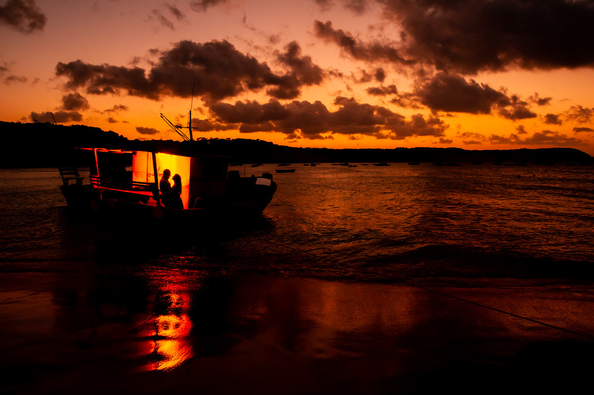 noiva de natal, noiva em natal, casamento em natal, fotografo de casamento natal, fotografia de casamento em natal, melhores fotografos de casamento em natal, fotografo natal, casamento natal rn, noiva natalense, festa de casamento em natal 