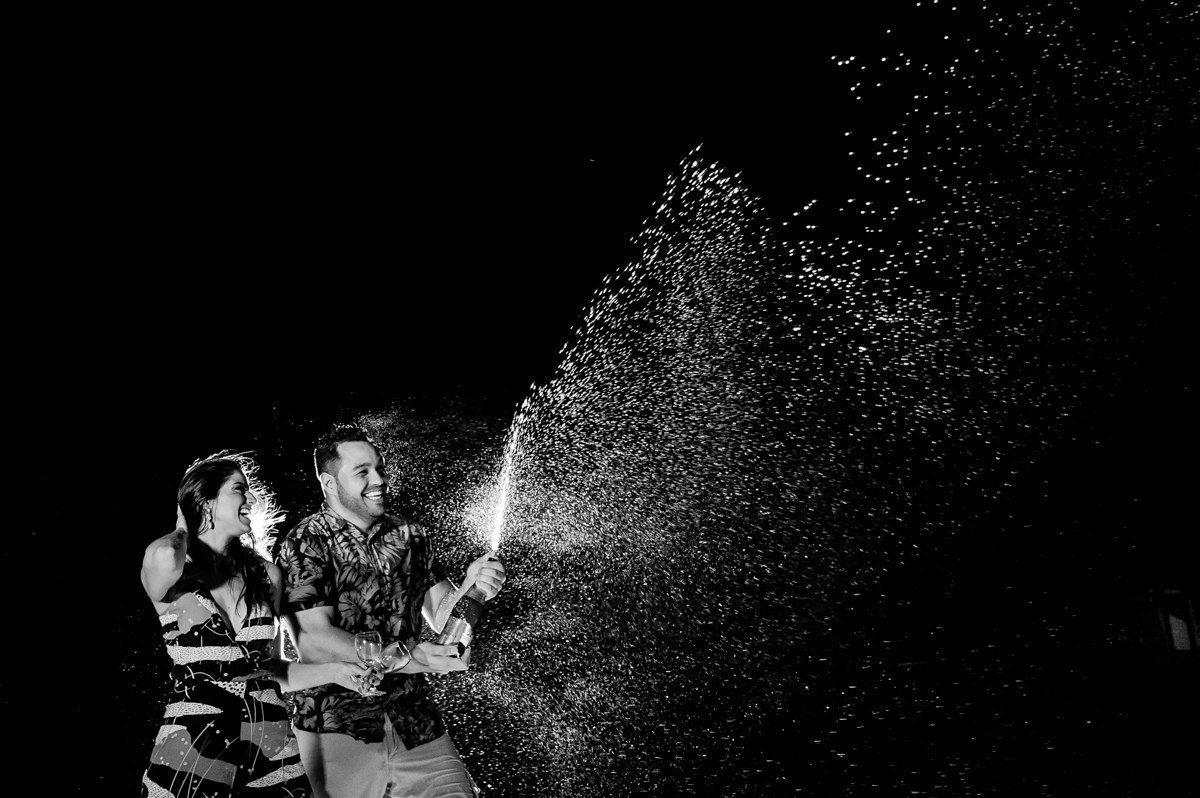 noiva de natal, noiva em natal, casamento em natal, fotografo de casamento natal, fotografia de casamento em natal, melhores fotografos de casamento em natal, fotografo natal, casamento natal rn, noiva natalense, festa de casamento em natal 