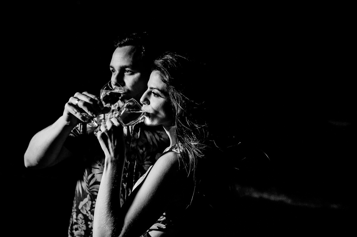 noiva de natal, noiva em natal, casamento em natal, fotografo de casamento natal, fotografia de casamento em natal, melhores fotografos de casamento em natal, fotografo natal, casamento natal rn, noiva natalense, festa de casamento em natal 