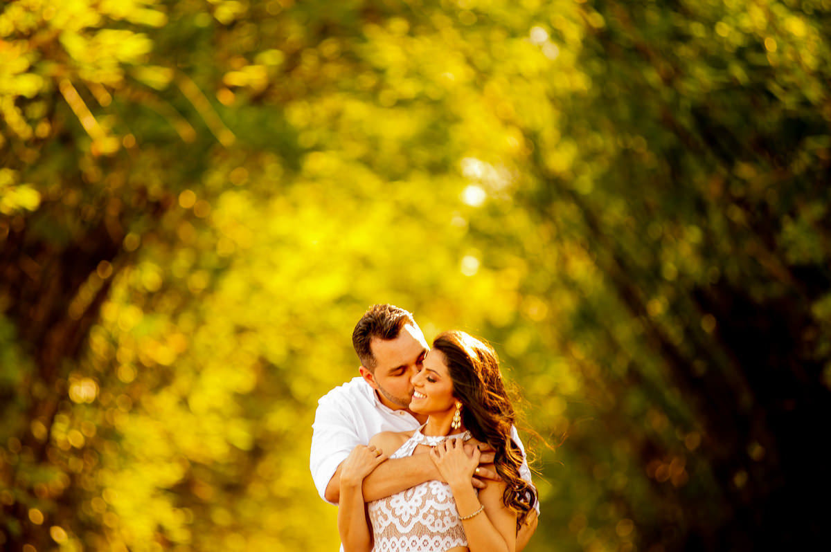 noiva de natal, noiva em natal, casamento em natal, fotografo de casamento natal, fotografia de casamento em natal, melhores fotografos de casamento em natal, fotografo natal, casamento natal rn, noiva natalense, festa de casamento em natal 