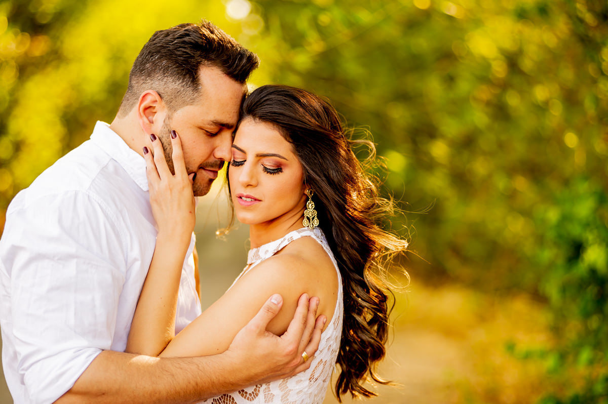 noiva de natal, noiva em natal, casamento em natal, fotografo de casamento natal, fotografia de casamento em natal, melhores fotografos de casamento em natal, fotografo natal, casamento natal rn, noiva natalense, festa de casamento em natal 