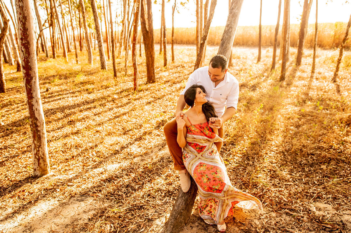 noiva de natal, noiva em natal, casamento em natal, fotografo de casamento natal, fotografia de casamento em natal, melhores fotografos de casamento em natal, fotografo natal, casamento natal rn, noiva natalense, festa de casamento em natal 