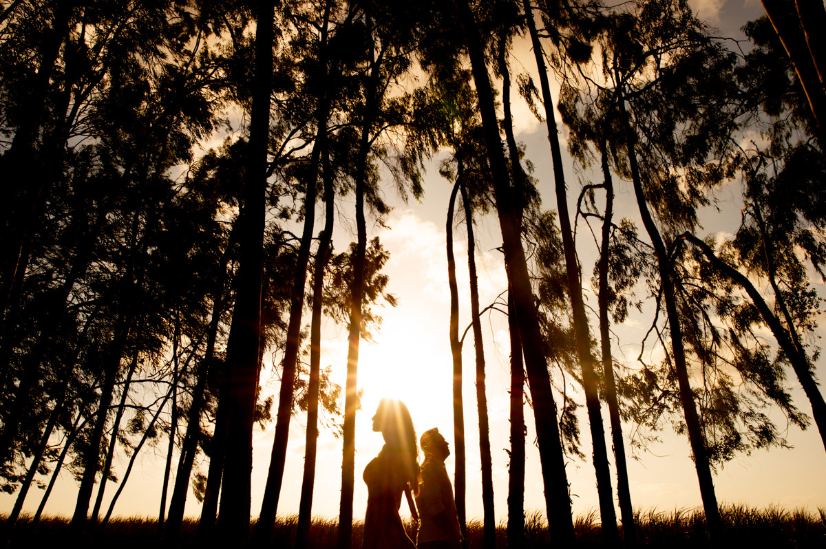 noiva de natal, noiva em natal, casamento em natal, fotografo de casamento natal, fotografia de casamento em natal, melhores fotografos de casamento em natal, fotografo natal, casamento natal rn, noiva natalense, festa de casamento em natal 