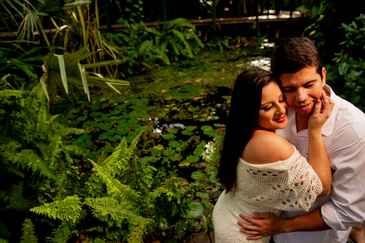 noiva de natal, noiva em natal, casamento em natal, fotografo de casamento natal, fotografia de casamento em natal, melhores fotografos de casamento em natal, fotografo natal, casamento natal rn, noiva natalense, festa de casamento em natal 