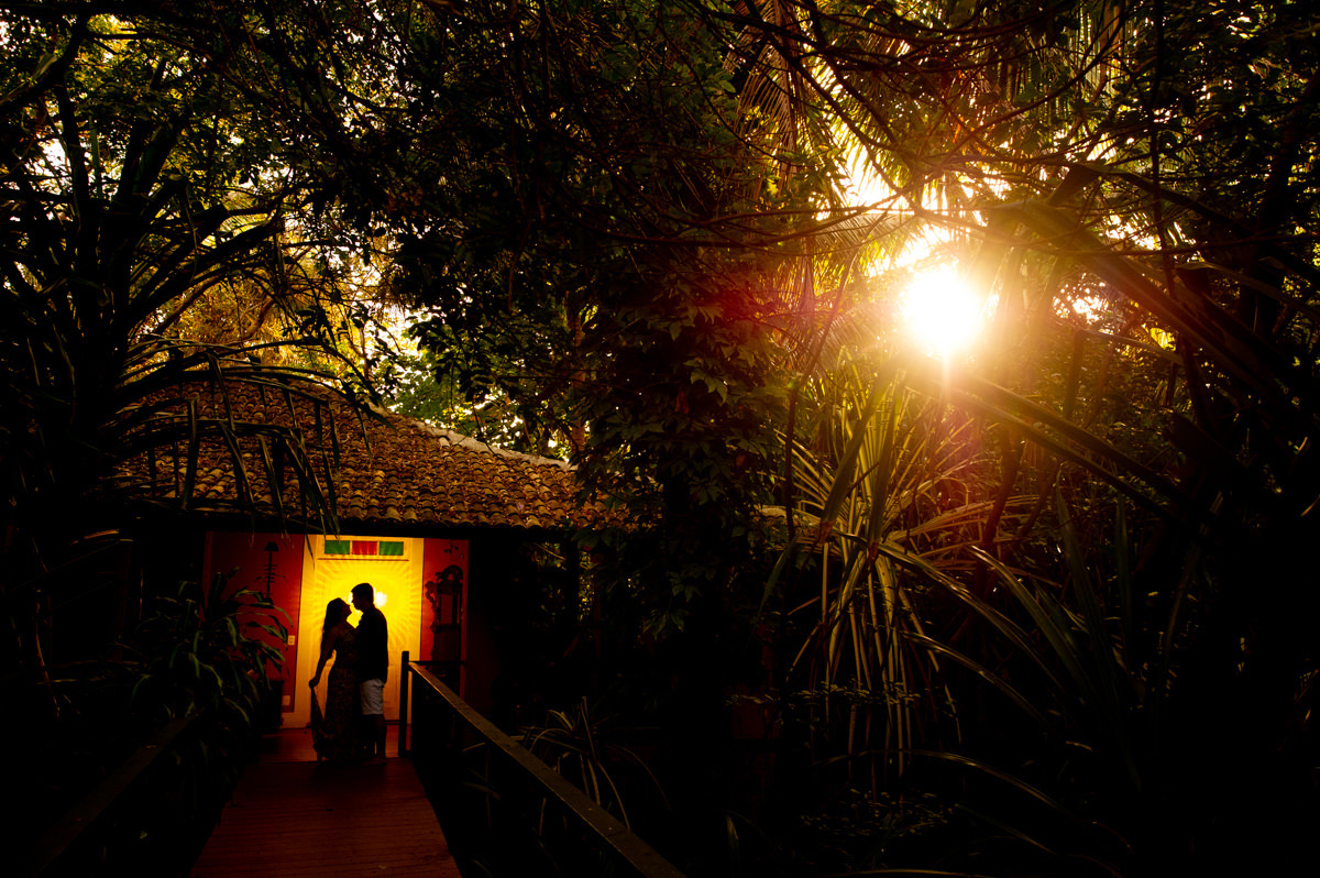 noiva de natal, noiva em natal, casamento em natal, fotografo de casamento natal, fotografia de casamento em natal, melhores fotografos de casamento em natal, fotografo natal, casamento natal rn, noiva natalense, festa de casamento em natal 