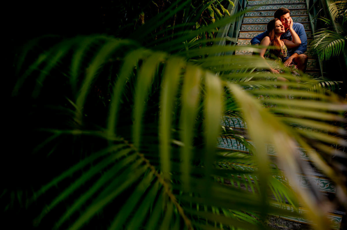 noiva de natal, noiva em natal, casamento em natal, fotografo de casamento natal, fotografia de casamento em natal, melhores fotografos de casamento em natal, fotografo natal, casamento natal rn, noiva natalense, festa de casamento em natal 