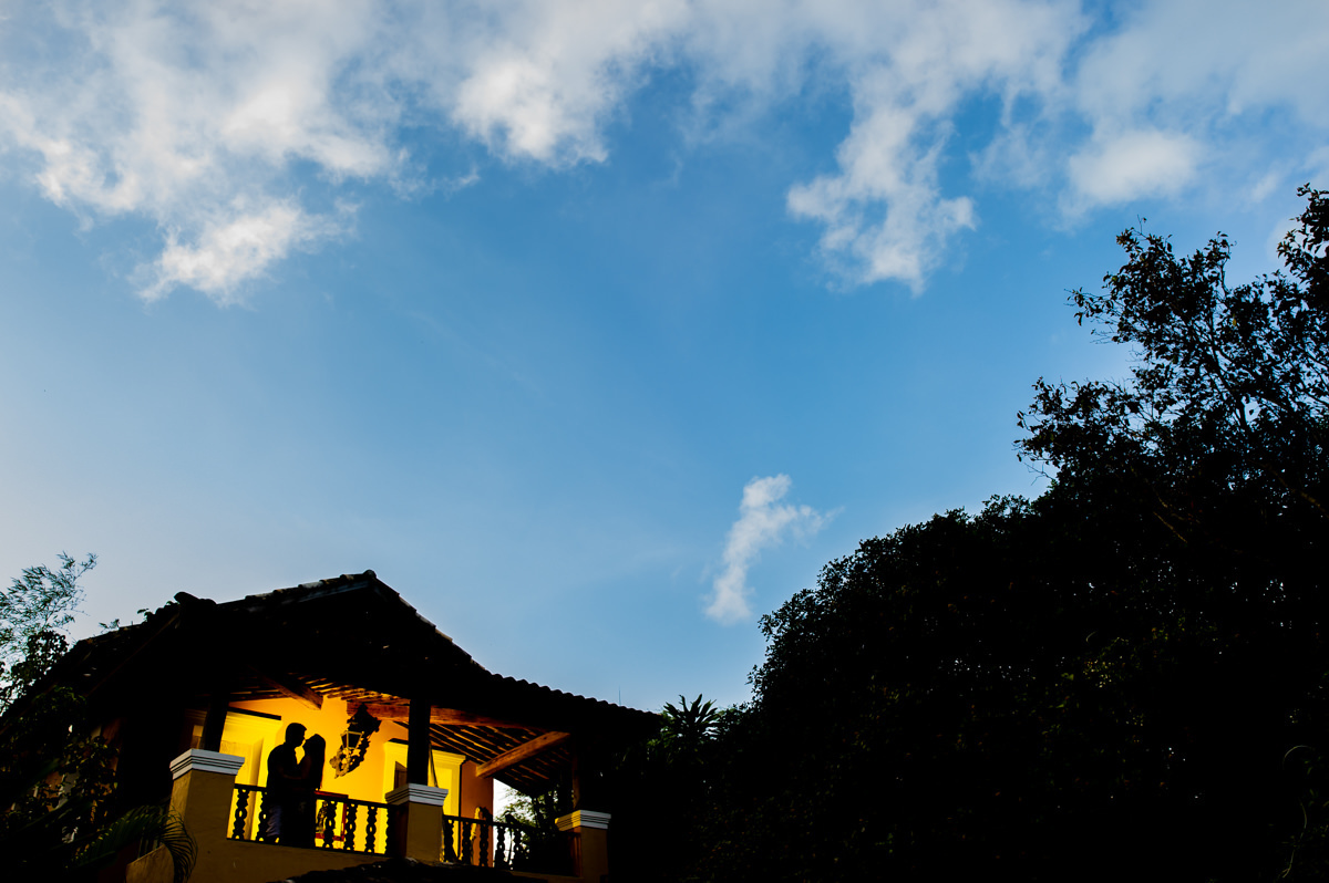 noiva de natal, noiva em natal, casamento em natal, fotografo de casamento natal, fotografia de casamento em natal, melhores fotografos de casamento em natal, fotografo natal, casamento natal rn, noiva natalense, festa de casamento em natal 