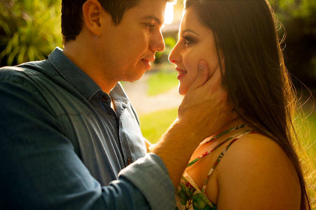 noiva de natal, noiva em natal, casamento em natal, fotografo de casamento natal, fotografia de casamento em natal, melhores fotografos de casamento em natal, fotografo natal, casamento natal rn, noiva natalense, festa de casamento em natal 