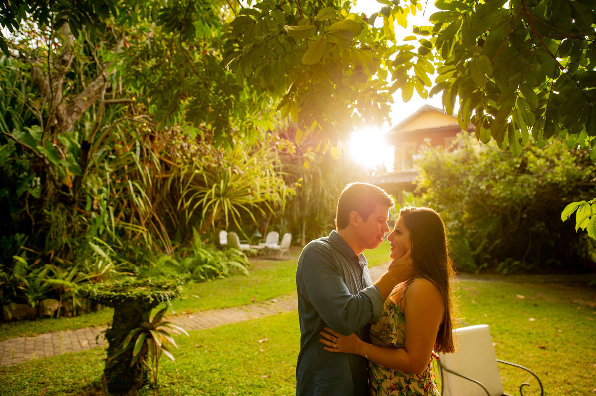 noiva de natal, noiva em natal, casamento em natal, fotografo de casamento natal, fotografia de casamento em natal, melhores fotografos de casamento em natal, fotografo natal, casamento natal rn, noiva natalense, festa de casamento em natal 