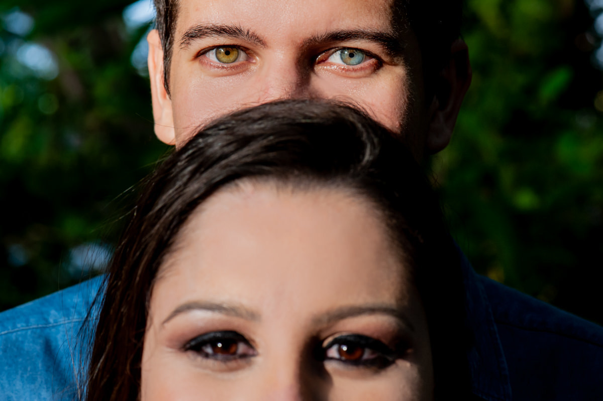 noiva de natal, noiva em natal, casamento em natal, fotografo de casamento natal, fotografia de casamento em natal, melhores fotografos de casamento em natal, fotografo natal, casamento natal rn, noiva natalense, festa de casamento em natal 