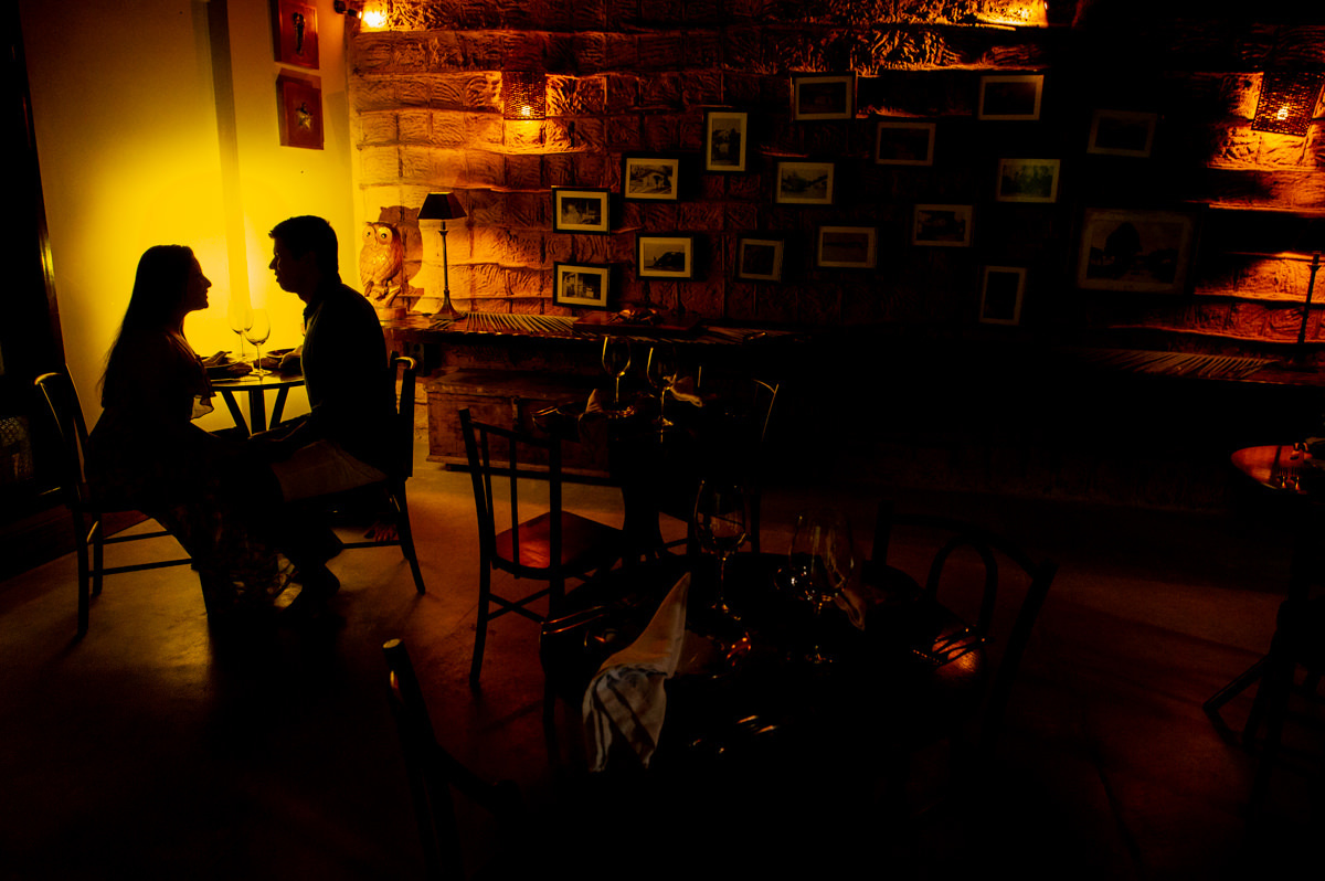 noiva de natal, noiva em natal, casamento em natal, fotografo de casamento natal, fotografia de casamento em natal, melhores fotografos de casamento em natal, fotografo natal, casamento natal rn, noiva natalense, festa de casamento em natal 