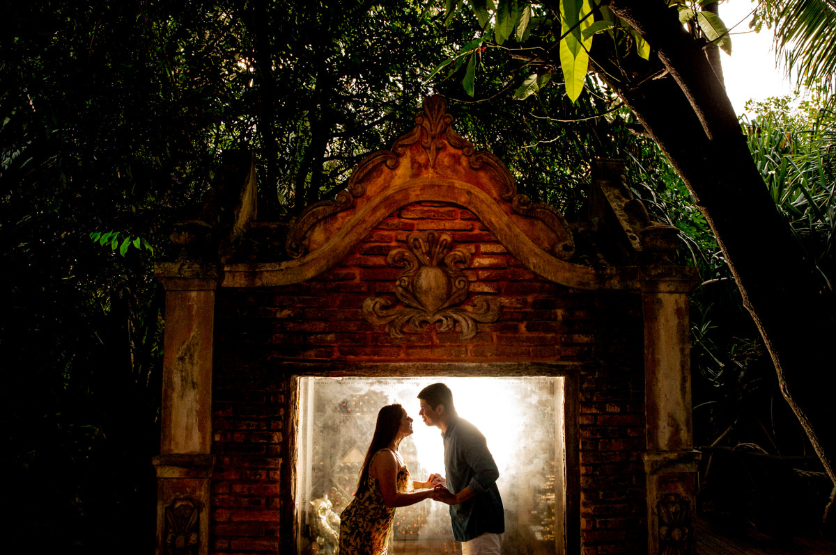 noiva de natal, noiva em natal, casamento em natal, fotografo de casamento natal, fotografia de casamento em natal, melhores fotografos de casamento em natal, fotografo natal, casamento natal rn, noiva natalense, festa de casamento em natal 