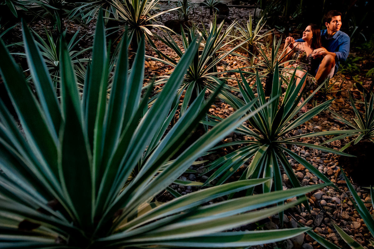 noiva de natal, noiva em natal, casamento em natal, fotografo de casamento natal, fotografia de casamento em natal, melhores fotografos de casamento em natal, fotografo natal, casamento natal rn, noiva natalense, festa de casamento em natal 