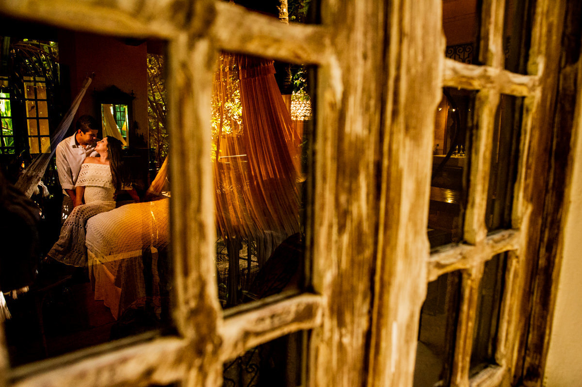 noiva de natal, noiva em natal, casamento em natal, fotografo de casamento natal, fotografia de casamento em natal, melhores fotografos de casamento em natal, fotografo natal, casamento natal rn, noiva natalense, festa de casamento em natal 