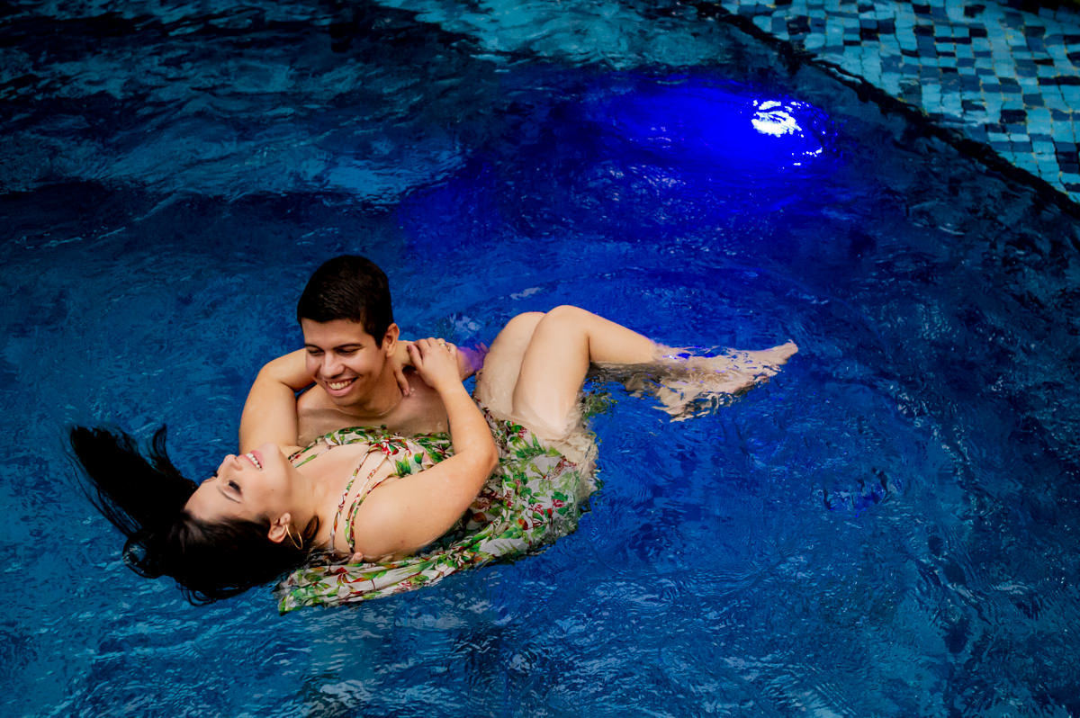 noiva de natal, noiva em natal, casamento em natal, fotografo de casamento natal, fotografia de casamento em natal, melhores fotografos de casamento em natal, fotografo natal, casamento natal rn, noiva natalense, festa de casamento em natal 