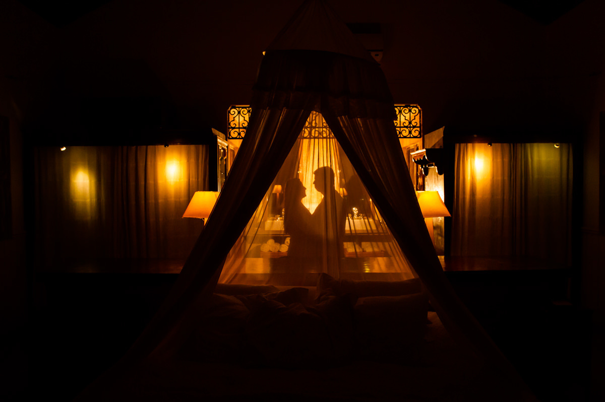 noiva de natal, noiva em natal, casamento em natal, fotografo de casamento natal, fotografia de casamento em natal, melhores fotografos de casamento em natal, fotografo natal, casamento natal rn, noiva natalense, festa de casamento em natal 