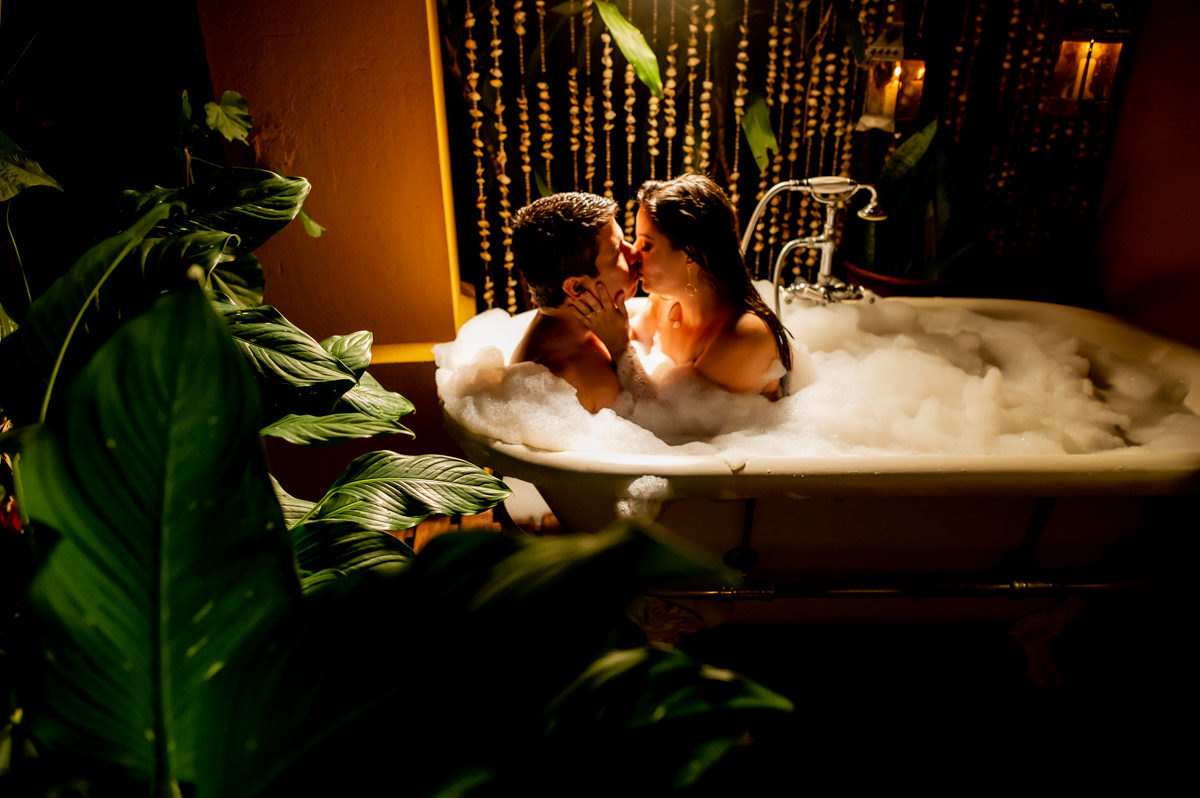 noiva de natal, noiva em natal, casamento em natal, fotografo de casamento natal, fotografia de casamento em natal, melhores fotografos de casamento em natal, fotografo natal, casamento natal rn, noiva natalense, festa de casamento em natal 