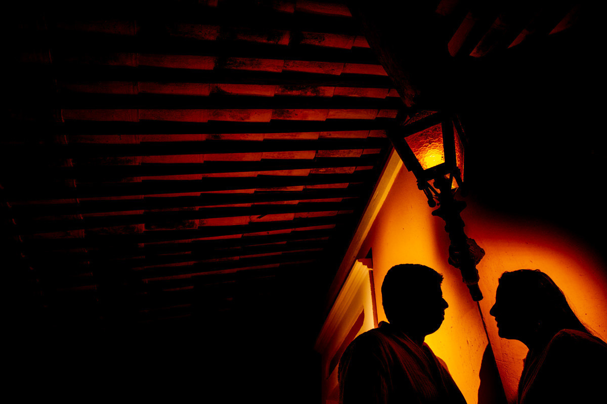 noiva de natal, noiva em natal, casamento em natal, fotografo de casamento natal, fotografia de casamento em natal, melhores fotografos de casamento em natal, fotografo natal, casamento natal rn, noiva natalense, festa de casamento em natal 