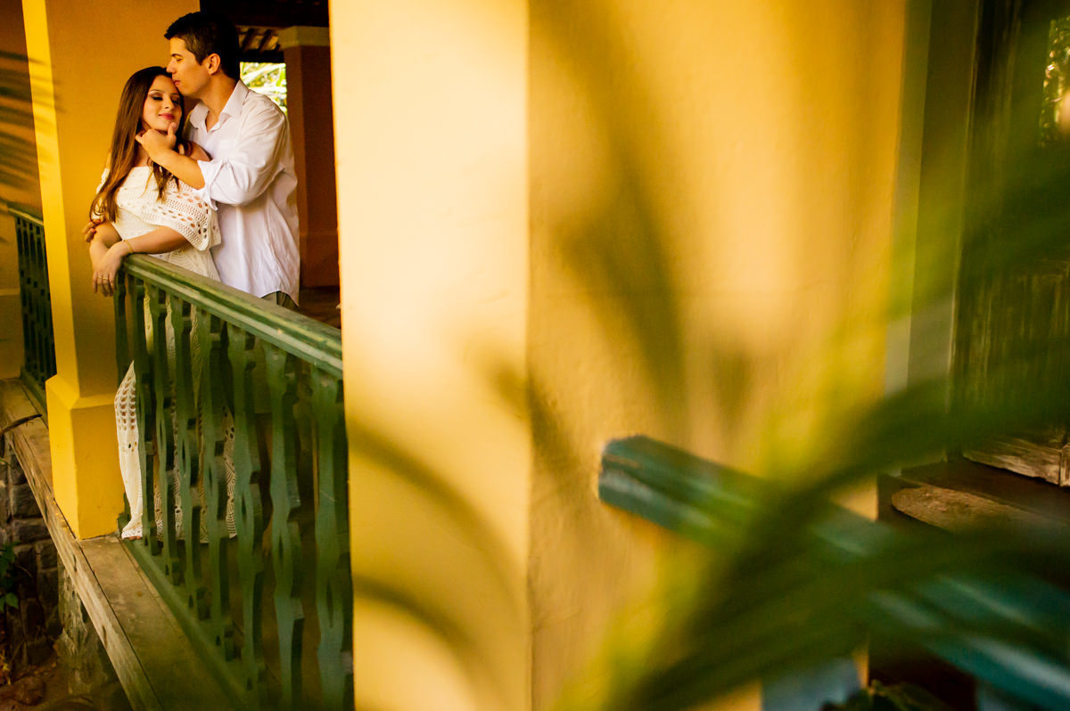 noiva de natal, noiva em natal, casamento em natal, fotografo de casamento natal, fotografia de casamento em natal, melhores fotografos de casamento em natal, fotografo natal, casamento natal rn, noiva natalense, festa de casamento em natal 