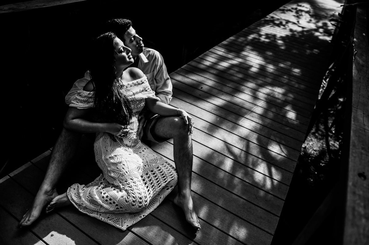 noiva de natal, noiva em natal, casamento em natal, fotografo de casamento natal, fotografia de casamento em natal, melhores fotografos de casamento em natal, fotografo natal, casamento natal rn, noiva natalense, festa de casamento em natal 