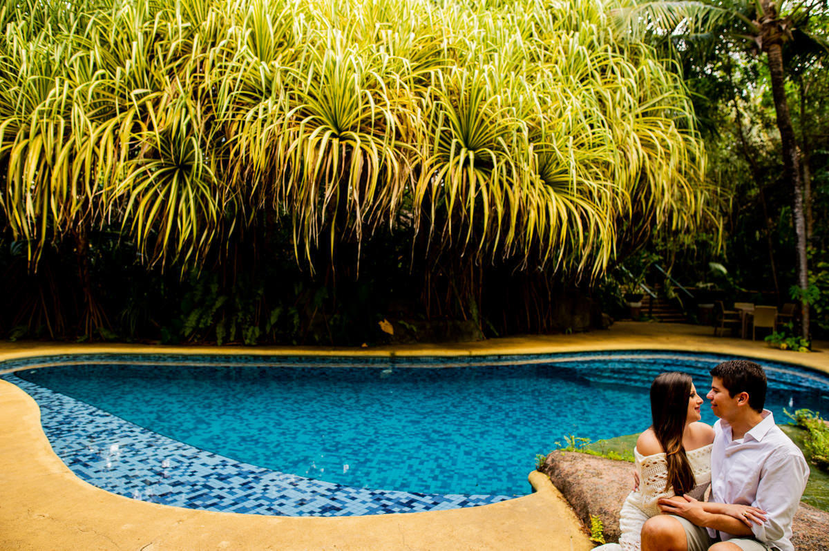 noiva de natal, noiva em natal, casamento em natal, fotografo de casamento natal, fotografia de casamento em natal, melhores fotografos de casamento em natal, fotografo natal, casamento natal rn, noiva natalense, festa de casamento em natal 