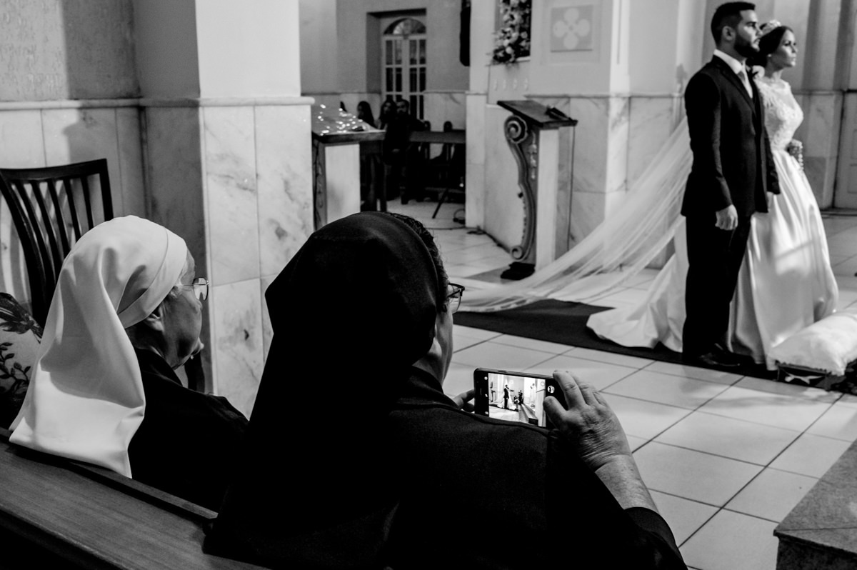 noiva de natal, noiva em natal, casamento em natal, fotografo de casamento natal, fotografia de casamento em natal, melhores fotografos de casamento em natal, fotografo natal, casamento natal rn, noiva natalense, festa de casamento em natal 