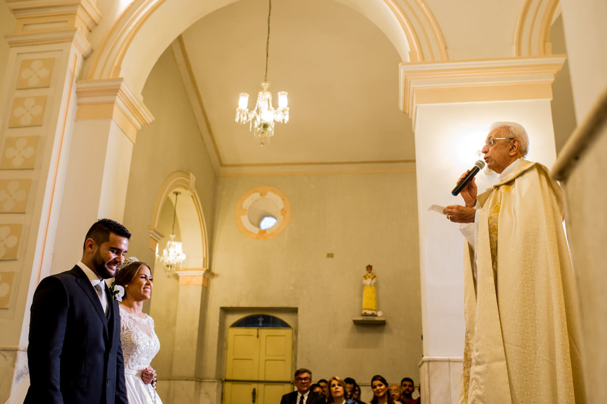 noiva de natal, noiva em natal, casamento em natal, fotografo de casamento natal, fotografia de casamento em natal, melhores fotografos de casamento em natal, fotografo natal, casamento natal rn, noiva natalense, festa de casamento em natal 