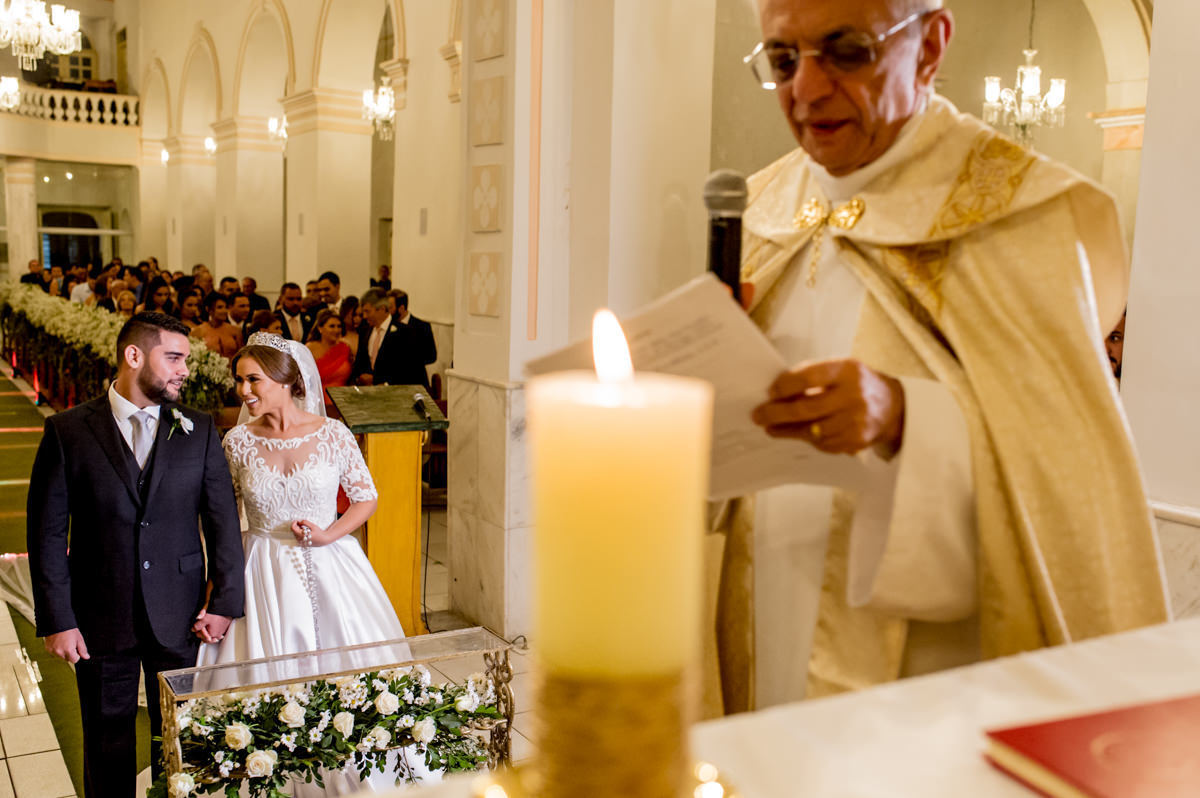 noiva de natal, noiva em natal, casamento em natal, fotografo de casamento natal, fotografia de casamento em natal, melhores fotografos de casamento em natal, fotografo natal, casamento natal rn, noiva natalense, festa de casamento em natal 