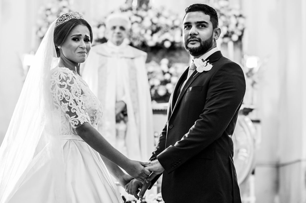 noiva de natal, noiva em natal, casamento em natal, fotografo de casamento natal, fotografia de casamento em natal, melhores fotografos de casamento em natal, fotografo natal, casamento natal rn, noiva natalense, festa de casamento em natal 