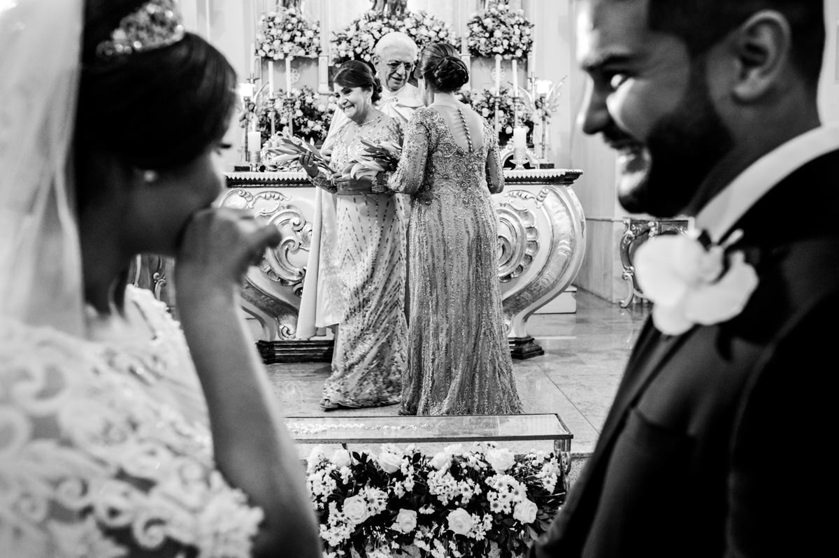 noiva de natal, noiva em natal, casamento em natal, fotografo de casamento natal, fotografia de casamento em natal, melhores fotografos de casamento em natal, fotografo natal, casamento natal rn, noiva natalense, festa de casamento em natal 