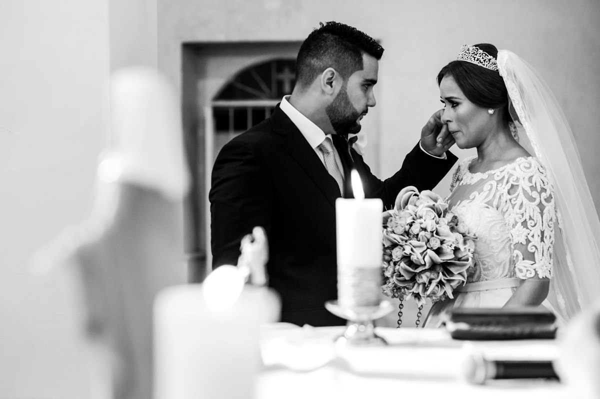 noiva de natal, noiva em natal, casamento em natal, fotografo de casamento natal, fotografia de casamento em natal, melhores fotografos de casamento em natal, fotografo natal, casamento natal rn, noiva natalense, festa de casamento em natal 