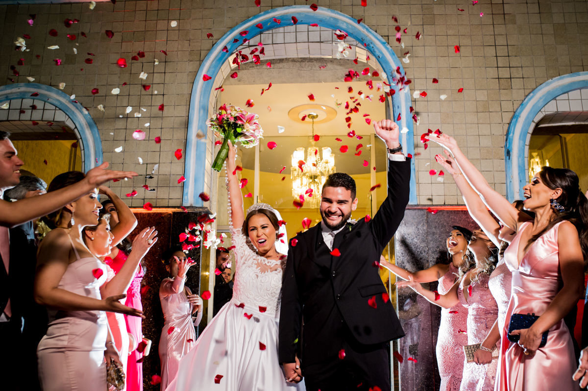 noiva de natal, noiva em natal, casamento em natal, fotografo de casamento natal, fotografia de casamento em natal, melhores fotografos de casamento em natal, fotografo natal, casamento natal rn, noiva natalense, festa de casamento em natal 