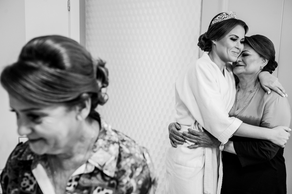 noiva de natal, noiva em natal, casamento em natal, fotografo de casamento natal, fotografia de casamento em natal, melhores fotografos de casamento em natal, fotografo natal, casamento natal rn, noiva natalense, festa de casamento em natal 