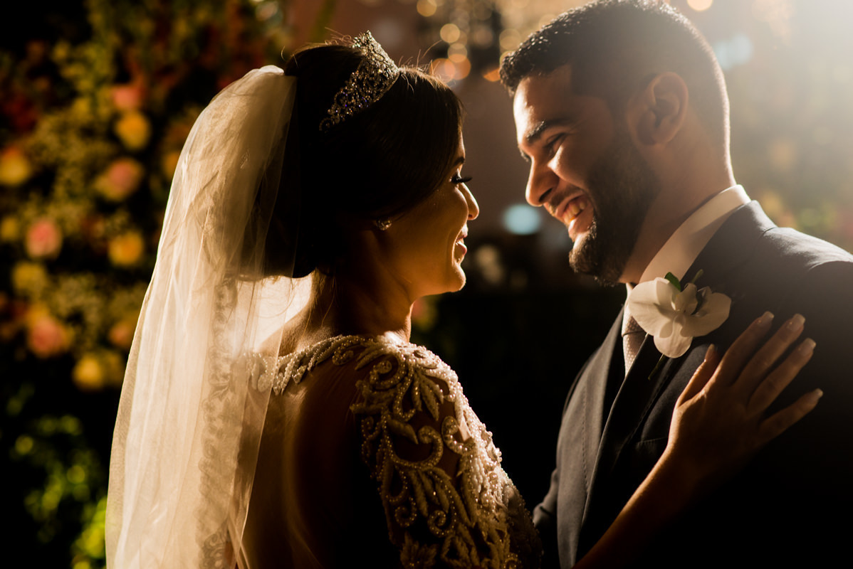 noiva de natal, noiva em natal, casamento em natal, fotografo de casamento natal, fotografia de casamento em natal, melhores fotografos de casamento em natal, fotografo natal, casamento natal rn, noiva natalense, festa de casamento em natal 