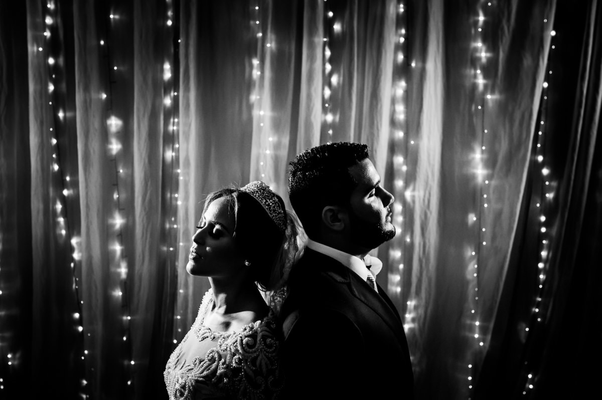 noiva de natal, noiva em natal, casamento em natal, fotografo de casamento natal, fotografia de casamento em natal, melhores fotografos de casamento em natal, fotografo natal, casamento natal rn, noiva natalense, festa de casamento em natal 