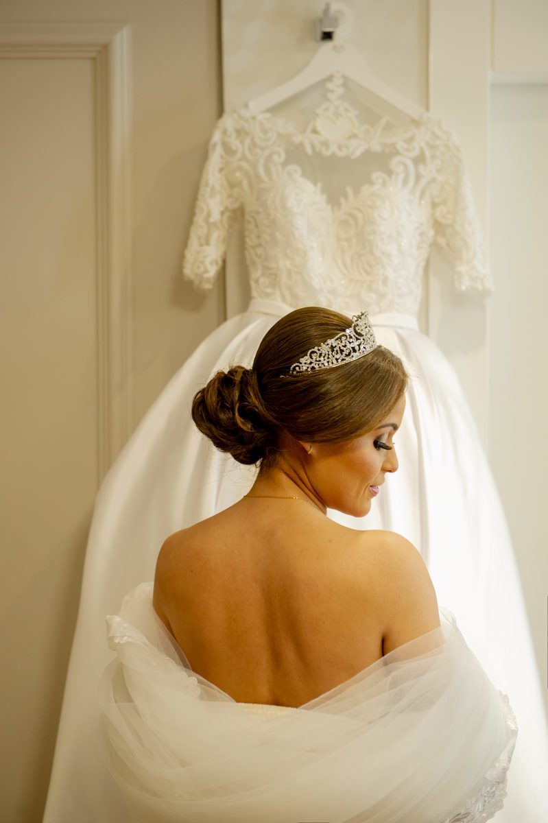 noiva de natal, noiva em natal, casamento em natal, fotografo de casamento natal, fotografia de casamento em natal, melhores fotografos de casamento em natal, fotografo natal, casamento natal rn, noiva natalense, festa de casamento em natal 