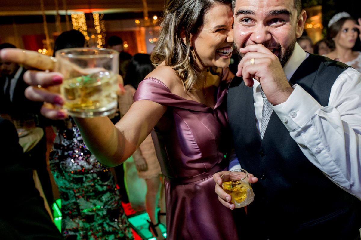 noiva de natal, noiva em natal, casamento em natal, fotografo de casamento natal, fotografia de casamento em natal, melhores fotografos de casamento em natal, fotografo natal, casamento natal rn, noiva natalense, festa de casamento em natal 