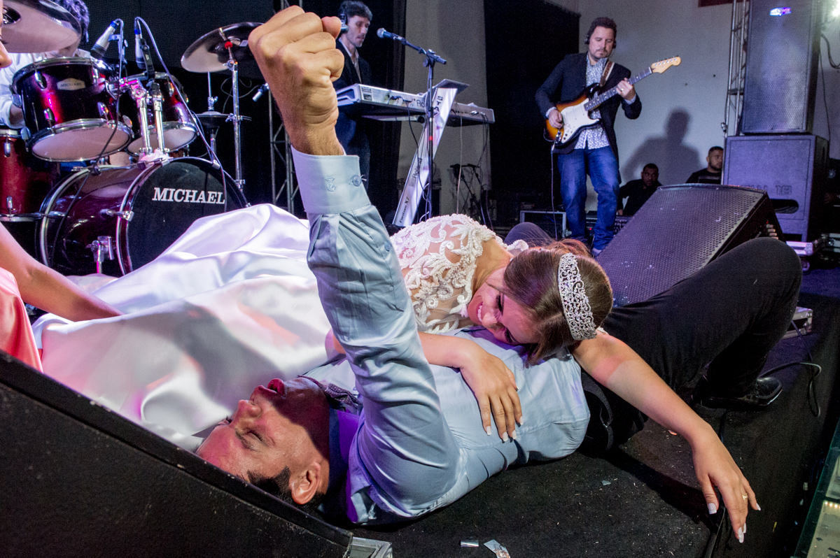 noiva de natal, noiva em natal, casamento em natal, fotografo de casamento natal, fotografia de casamento em natal, melhores fotografos de casamento em natal, fotografo natal, casamento natal rn, noiva natalense, festa de casamento em natal 