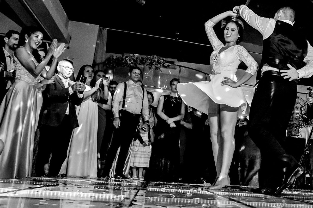 noiva de natal, noiva em natal, casamento em natal, fotografo de casamento natal, fotografia de casamento em natal, melhores fotografos de casamento em natal, fotografo natal, casamento natal rn, noiva natalense, festa de casamento em natal 