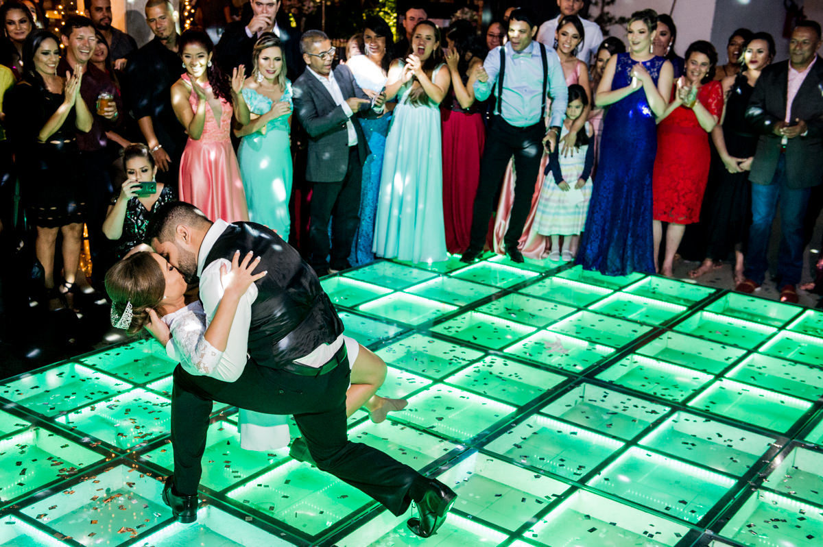 noiva de natal, noiva em natal, casamento em natal, fotografo de casamento natal, fotografia de casamento em natal, melhores fotografos de casamento em natal, fotografo natal, casamento natal rn, noiva natalense, festa de casamento em natal 