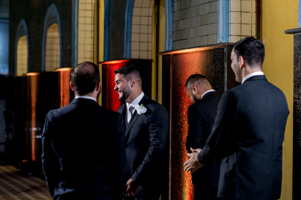 noiva de natal, noiva em natal, casamento em natal, fotografo de casamento natal, fotografia de casamento em natal, melhores fotografos de casamento em natal, fotografo natal, casamento natal rn, noiva natalense, festa de casamento em natal 